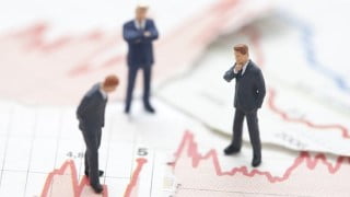 Chief Financial Officer Leadership Program