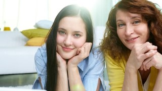Child Psychology (Advanced Level) - ACCREDITED CERTIFICATE