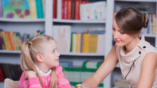 Child Psychology Certification Advanced Level Diploma Course