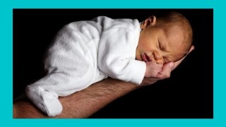 Child Psychology & Development