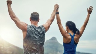 Chill My Lifestyle© - defeat your stress in 8 weeks!