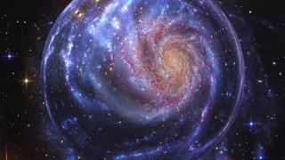 Christian Mysticism & Turning Your Dreams Into Your Reality