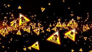 CIHE - Certified Incident Handling Engineer