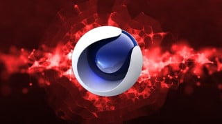 Cinema 4D Complete : Vol. 2. All about Modeling!