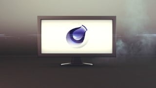 CINEMA 4D Unleashed - Master 3D Fundamentals