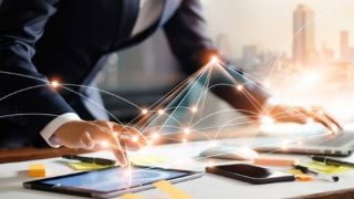 CIPS Advanced Diploma L5M2: Managing Supply Risk