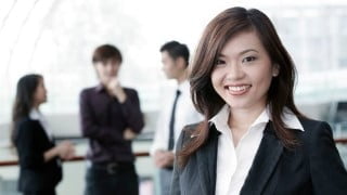 CIPS Certificate in Procurement and Supply Operations (L2)