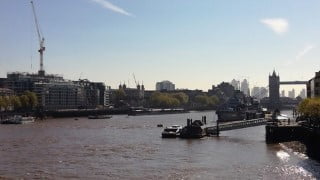 CIPS Diploma L4M7 Whole Life Asset Management Test