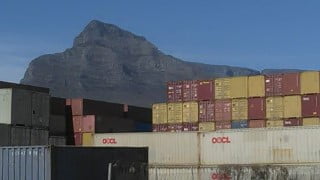 CIPS L3M1, L3M2, L3M3, L3M4, L3M5, L3M6 tests all included