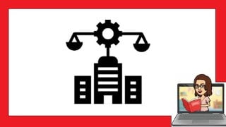 CIPS L4M4 Ethical & Responsible Sourcing