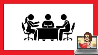 CIPS L4M5 Commercial Negotiation