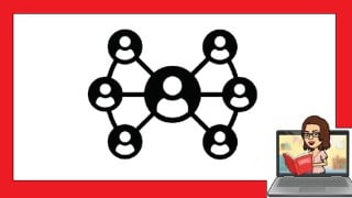 CIPS L4M6 Supplier Relationships