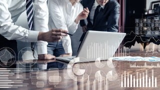 CIPS L5 Advanced Diploma: Category Management [L5M6]