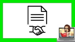 CIPS L5M3 Managing Contractual Risk