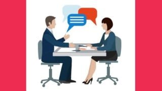 CIPS Level 4 Diploma - Commercial Negotiation (L4M5)