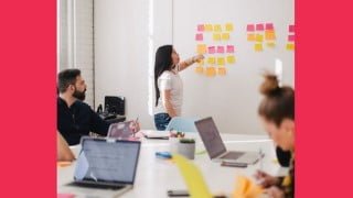 CIPS Level 4 Diploma - Defining Business Needs (L4M2)