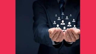 CIPS Level 4 Diploma - Supplier Relationships (L4M6)