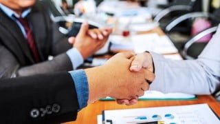 CIPS Level 5: Managing Ethical Procurement and Supply (L5M5)