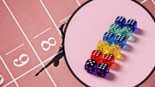 Cisco ASA Firewall Basics & IPSec VPN Troubleshoot