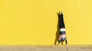 Cisco ASA Firewall Lab Guide | IPSec VPN Troubleshoot