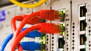 Cisco BGP Configuration & Labs 2023- Basic to Advanced!