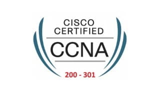 CISCO ccna 200-301 practice test (exam questions)