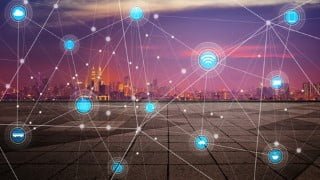 Cisco CCNP CCIE Enterprise ENCOR 350-401 Master Course