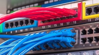 Cisco CCNP EIGRP Practical Labs 2023 - Basic to Advanced