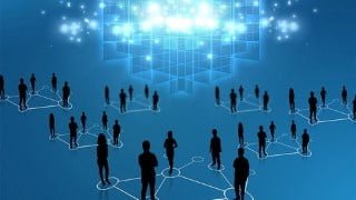 Cisco Certified Network Associate