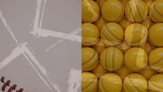 Cisco DNA Center Automation