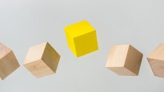 Cisco IPSec VPN Troubleshooting : Dip Dive