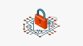 Cisco ISE Training: Jumpstart Your Career in Network Security