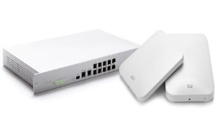 Cisco Meraki Basic Concepts | Setup & Troubleshooting