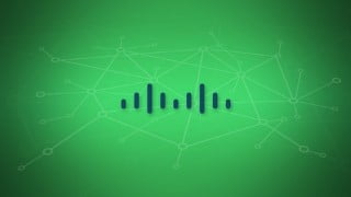 Cisco Networking CCNA IPv6