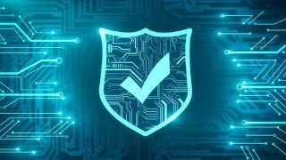 Cisco NGFW Firepower Threat Defense (FTD) Training Part-2/2