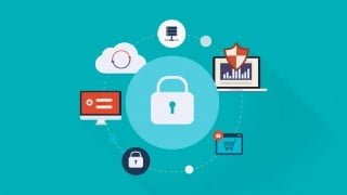 Cisco Packet Tracer for Beginners