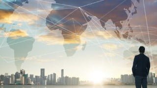 Cisco SD-WAN (Viptela): Deploy, Configure, and Implement SD-WAN