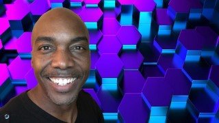 Cisco SD WAN Viptela Design for Network Engineers and Architects