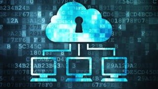 Cisco Umbrella - Advanced Deployment and Integration