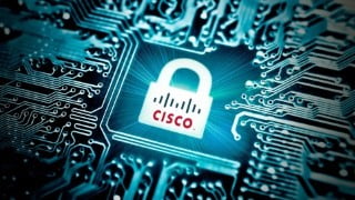 Cisco WAAS (wide area application services)....