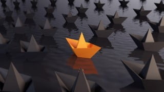 Cisco WAN to SD-WAN Migration POC