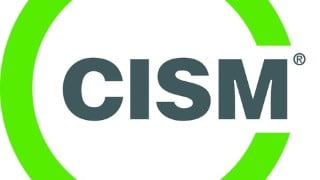 CISM Question Set
