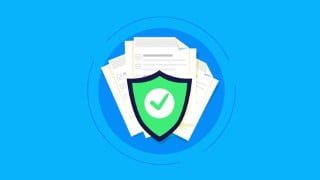 CISSO Certification: Certified Information Systems Security Officer