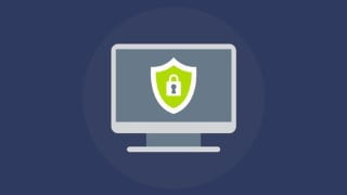 CISSO - Certified Information Systems Security Officer