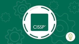 CISSP - Domain 7- Security Operations