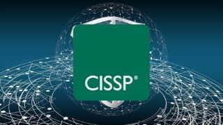 CISSP (ISC)² Certification Practice Exam 2023 (Updated) - LiveTalent.org