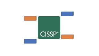 CISSP Practice Tests- 900 questions