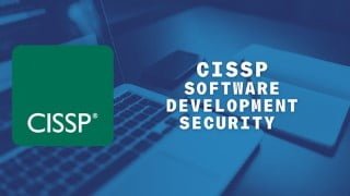 CISSP Software Development Security
