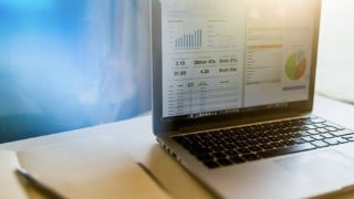 CKYCA Test Part 2 - KYC Intermediate