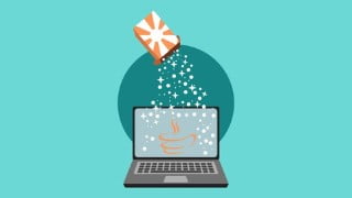 Clean Code with Java examples